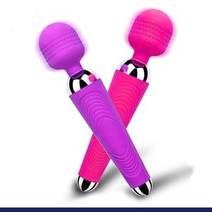 🆕Sensations Be Me 🥰